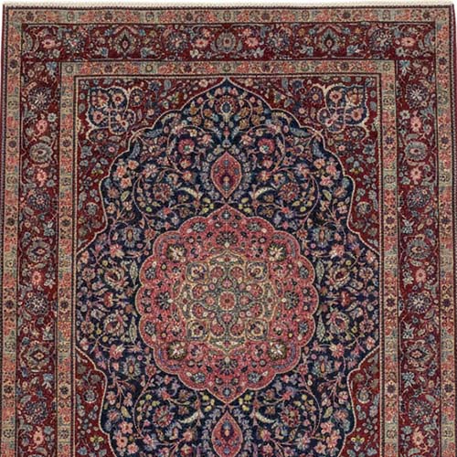 Antique Rugs