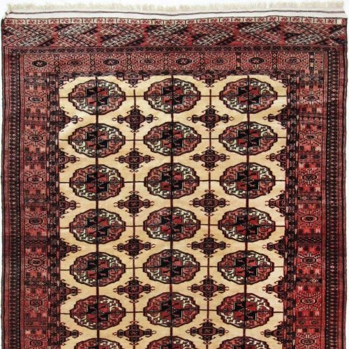 Afghan Pakistan Indo