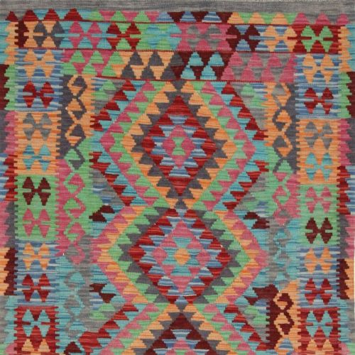 Kilim